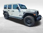 2024 Jeep Wrangler 4x4 SUV for sale #HA1410 - photo 4