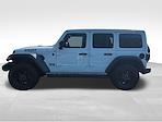 2024 Jeep Wrangler 4x4 SUV for sale #HA1410 - photo 5