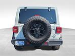 2024 Jeep Wrangler 4x4 SUV for sale #HA1410 - photo 6