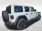 2024 Jeep Wrangler 4x4 SUV for sale #HA1410 - photo 7