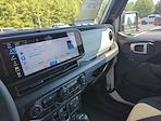 2024 Jeep Wrangler 4x4 SUV for sale #HA1410 - photo 8