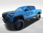 2019 Toyota Tacoma Double Cab 4x4 Pickup for sale #HA1412 - photo 1