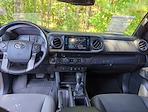 2019 Toyota Tacoma Double Cab 4x4 Pickup for sale #HA1412 - photo 10