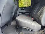 2019 Toyota Tacoma Double Cab 4x4 Pickup for sale #HA1412 - photo 11