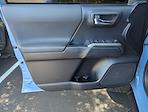 2019 Toyota Tacoma Double Cab 4x4 Pickup for sale #HA1412 - photo 12