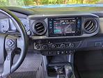 2019 Toyota Tacoma Double Cab 4x4 Pickup for sale #HA1412 - photo 13