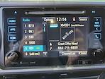 2019 Toyota Tacoma Double Cab 4x4 Pickup for sale #HA1412 - photo 14