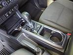 2019 Toyota Tacoma Double Cab 4x4 Pickup for sale #HA1412 - photo 17