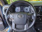 2019 Toyota Tacoma Double Cab 4x4 Pickup for sale #HA1412 - photo 18