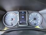 2019 Toyota Tacoma Double Cab 4x4 Pickup for sale #HA1412 - photo 19