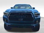 2019 Toyota Tacoma Double Cab 4x4 Pickup for sale #HA1412 - photo 3