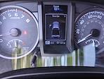 2019 Toyota Tacoma Double Cab 4x4 Pickup for sale #HA1412 - photo 20