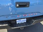 2019 Toyota Tacoma Double Cab 4x4 Pickup for sale #HA1412 - photo 22