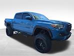 2019 Toyota Tacoma Double Cab 4x4 Pickup for sale #HA1412 - photo 4