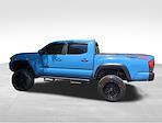 2019 Toyota Tacoma Double Cab 4x4 Pickup for sale #HA1412 - photo 5