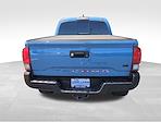 2019 Toyota Tacoma Double Cab 4x4 Pickup for sale #HA1412 - photo 6