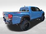 2019 Toyota Tacoma Double Cab 4x4 Pickup for sale #HA1412 - photo 7
