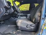 2019 Toyota Tacoma Double Cab 4x4 Pickup for sale #HA1412 - photo 9