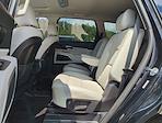 2020 Kia Telluride FWD SUV for sale #HA1416A - photo 11