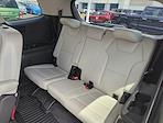 2020 Kia Telluride FWD SUV for sale #HA1416A - photo 12