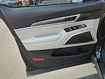 2020 Kia Telluride FWD SUV for sale #HA1416A - photo 13