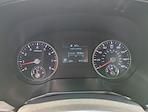 2020 Kia Telluride FWD SUV for sale #HA1416A - photo 19