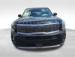 2020 Kia Telluride FWD SUV for sale #HA1416A - photo 3