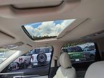 2020 Kia Telluride FWD SUV for sale #HA1416A - photo 21