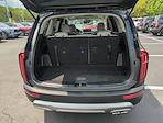 2020 Kia Telluride FWD SUV for sale #HA1416A - photo 22