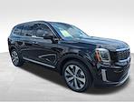 2020 Kia Telluride FWD SUV for sale #HA1416A - photo 4
