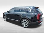 2020 Kia Telluride FWD SUV for sale #HA1416A - photo 2