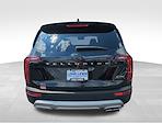2020 Kia Telluride FWD SUV for sale #HA1416A - photo 6