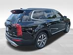 2020 Kia Telluride FWD SUV for sale #HA1416A - photo 7