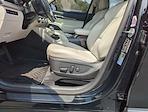 2020 Kia Telluride FWD SUV for sale #HA1416A - photo 9