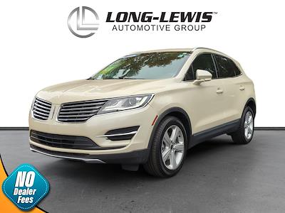 2018 Lincoln MKC FWD SUV for sale #HA1432 - photo 1