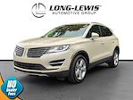 2018 Lincoln MKC FWD SUV for sale #HA1432 - photo 1