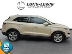 2018 Lincoln MKC FWD SUV for sale #HA1432 - photo 6