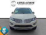 2018 Lincoln MKC FWD SUV for sale #HA1432 - photo 8