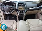 2018 Lincoln MKC FWD SUV for sale #HA1432 - photo 12