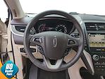 2018 Lincoln MKC FWD SUV for sale #HA1432 - photo 13