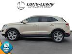 2018 Lincoln MKC FWD SUV for sale #HA1432 - photo 3