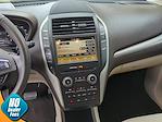 2018 Lincoln MKC FWD SUV for sale #HA1432 - photo 15