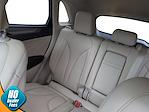 2018 Lincoln MKC FWD SUV for sale #HA1432 - photo 16