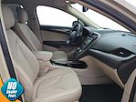 2018 Lincoln MKC FWD SUV for sale #HA1432 - photo 17