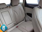2018 Lincoln MKC FWD SUV for sale #HA1432 - photo 18