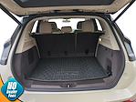 2018 Lincoln MKC FWD SUV for sale #HA1432 - photo 19