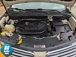 2018 Lincoln MKC FWD SUV for sale #HA1432 - photo 20