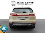 2018 Lincoln MKC FWD SUV for sale #HA1432 - photo 4