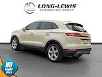 2018 Lincoln MKC FWD SUV for sale #HA1432 - photo 2