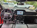 2023 Ford F-150 SuperCrew Cab 4WD Pickup for sale #HA1446 - photo 10